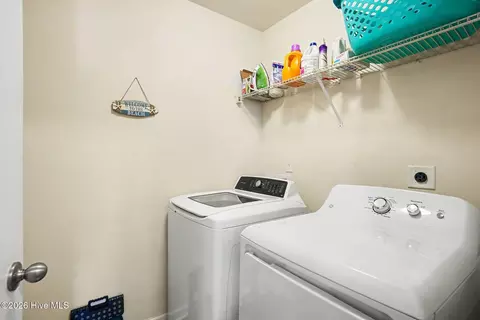 Other - 513 Affinity Dr, Myrtle Beach, SC 29588 photo 4 of 6