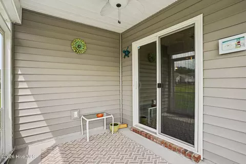 Exterior - 513 Affinity Dr, Myrtle Beach, SC 29588 photo 2 of 6