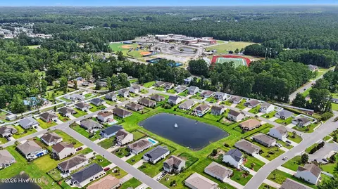 View/Area - 513 Affinity Dr, Myrtle Beach, SC 29588 photo 4 of 5