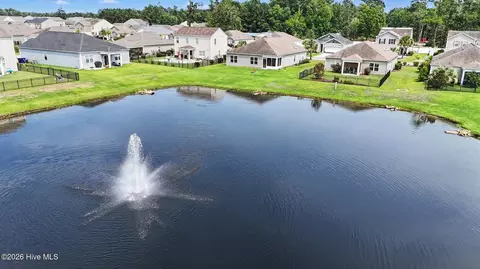 View/Area - 513 Affinity Dr, Myrtle Beach, SC 29588 photo 3 of 5