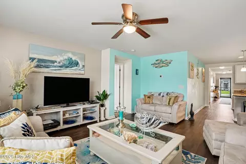 Other - 513 Affinity Dr, Myrtle Beach, SC 29588 photo 2 of 6
