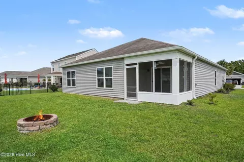 Other - 513 Affinity Dr, Myrtle Beach, SC 29588 photo 5 of 6