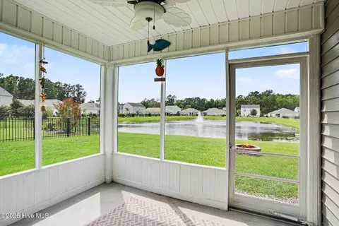 Exterior - 513 Affinity Dr, Myrtle Beach, SC 29588 photo 4 of 6