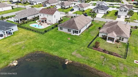View/Area - 513 Affinity Dr, Myrtle Beach, SC 29588 photo 2 of 5
