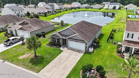 View/Area - 513 Affinity Dr, Myrtle Beach, SC 29588 photo 1 of 5