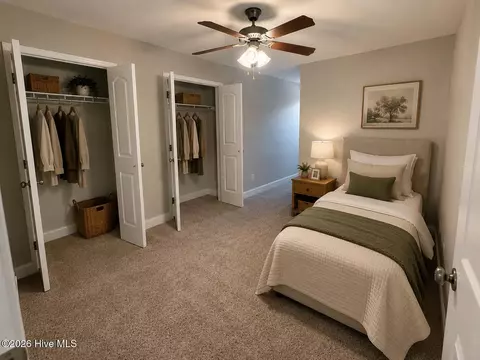 Other - 301 Buxton Ln, Evans, GA 30809 photo 5 of 5