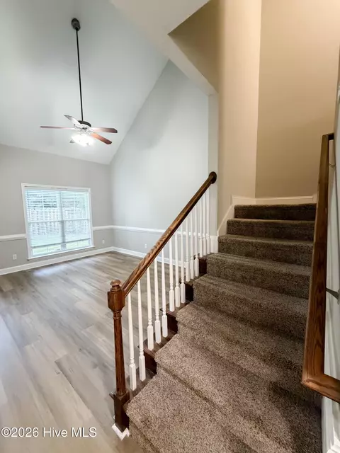 Other - 301 Buxton Ln, Evans, GA 30809 photo 2 of 5