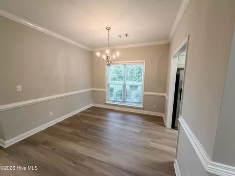 Other - 301 Buxton Ln, Evans, GA 30809 photo 3 of 5