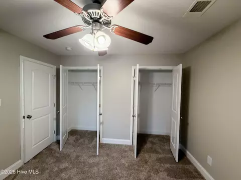 Other - 301 Buxton Ln, Evans, GA 30809 photo 4 of 5