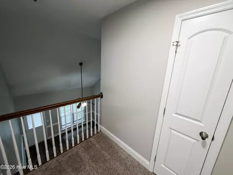 Entry Way - 301 Buxton Ln, Evans, GA 30809 photo 1 of 4