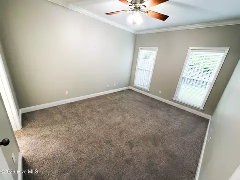 Bedroom - 301 Buxton Ln, Evans, GA 30809 photo 1 of 4