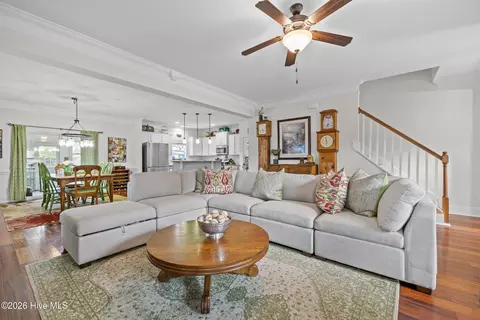 Other - 178 Heritage Way, Hampstead, NC 28443 photo 4 of 14