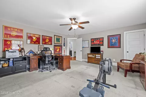 Other - 178 Heritage Way, Hampstead, NC 28443 photo 6 of 14