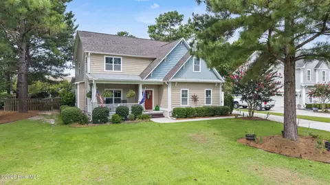 Other - 178 Heritage Way, Hampstead, NC 28443 photo 12 of 14