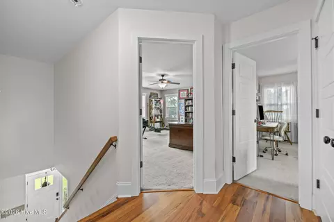 Entry Way - 178 Heritage Way, Hampstead, NC 28443 photo 5 of 5
