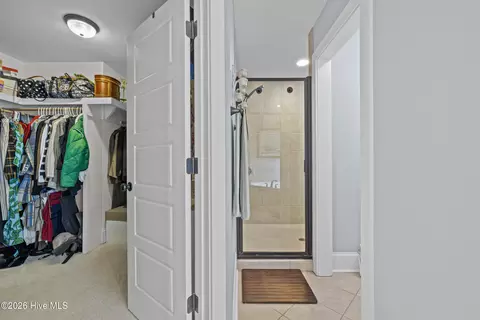 Other - 178 Heritage Way, Hampstead, NC 28443 photo 9 of 14