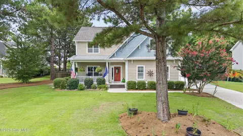 Other - 178 Heritage Way, Hampstead, NC 28443 photo 13 of 14