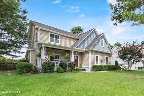 Other - 178 Heritage Way, Hampstead, NC 28443 photo 3 of 14