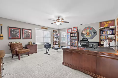 Other - 178 Heritage Way, Hampstead, NC 28443 photo 5 of 14