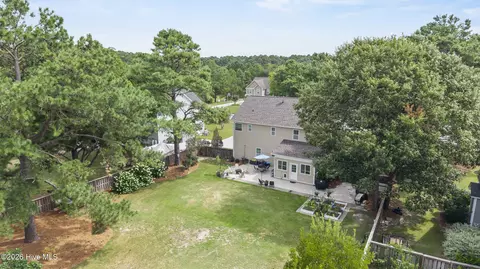 View/Area - 178 Heritage Way, Hampstead, NC 28443 photo 1 of 5
