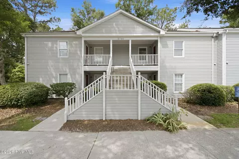 2730 S 17th St #D, Wilmington, NC 28412