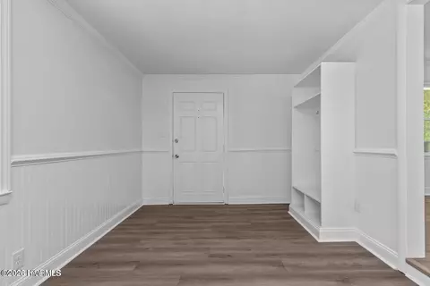 805 River St, Jacksonville, NC 28540