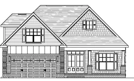 2018 Whiskey Branch Dr, Wilmington, NC 28409