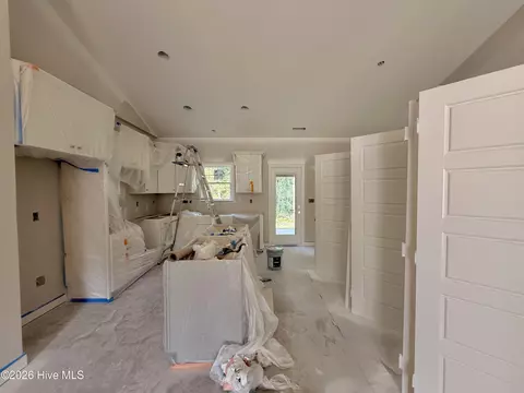 Kitchen - 1702 Walnut Run Dr, Deep Run, NC 28525 photo 1 of 1