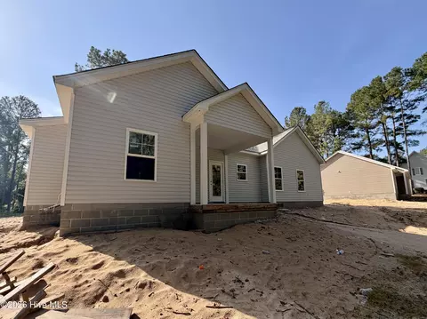 Other - 1702 Walnut Run Dr, Deep Run, NC 28525 photo 2 of 4