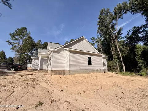 Other - 1702 Walnut Run Dr, Deep Run, NC 28525 photo 1 of 4