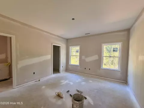 Bedroom - 1702 Walnut Run Dr, Deep Run, NC 28525 photo 1 of 1