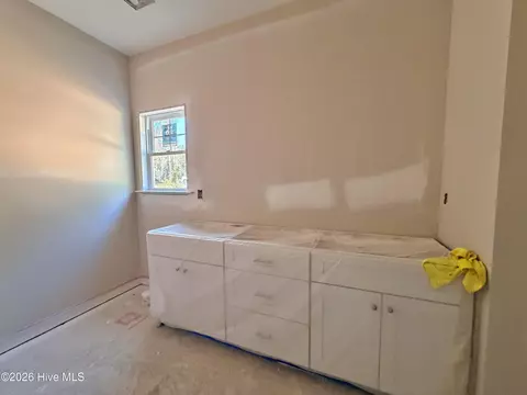 Other - 1702 Walnut Run Dr, Deep Run, NC 28525 photo 3 of 4