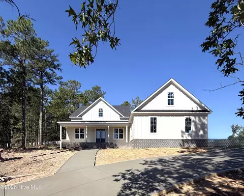 535 Nettleton Ct, Aiken, SC 29803