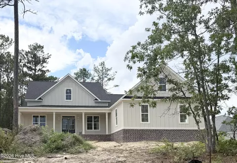 535 Nettleton Ct, Aiken, SC 29803