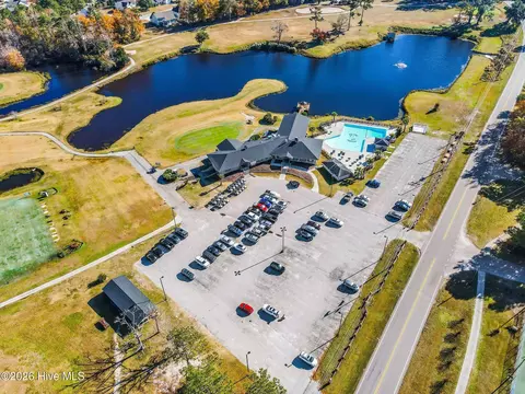 Other - 204 Gull Rd, Hampstead, NC 28443 photo 13 of 14