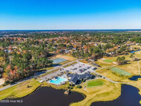 View/Area - 204 Gull Rd, Hampstead, NC 28443 photo 1 of 6