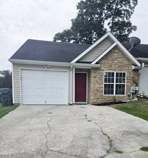 432 Northrop Pl, Grovetown, GA 30813