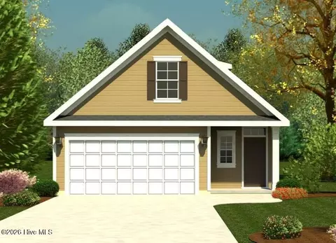 Wd325 Helen Drive #WD325, North Augusta, SC 29860
