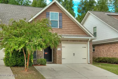 Other - 391 Connor Cir, Evans, GA 30809 photo 1 of 12