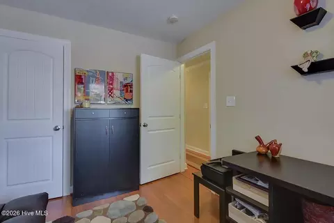 Other - 391 Connor Cir, Evans, GA 30809 photo 8 of 12