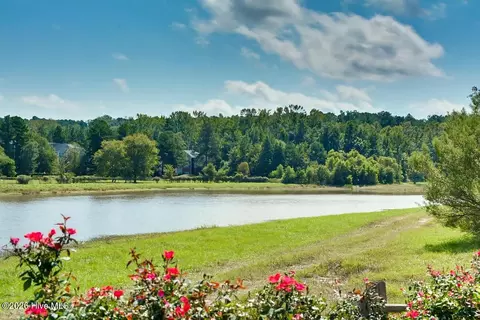 View/Area - 391 Connor Cir, Evans, GA 30809 photo 1 of 2