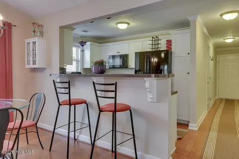 Other - 391 Connor Cir, Evans, GA 30809 photo 5 of 12