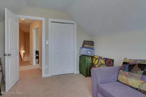 Other - 391 Connor Cir, Evans, GA 30809 photo 10 of 12