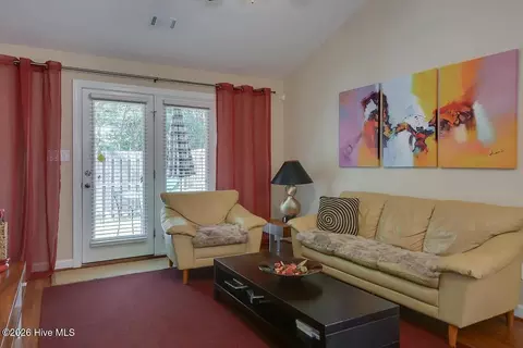 Living - 391 Connor Cir, Evans, GA 30809 photo 1 of 1