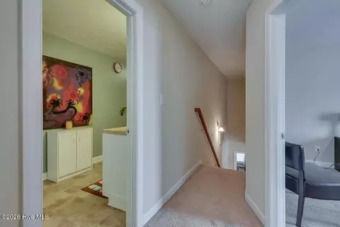 Entry Way - 391 Connor Cir, Evans, GA 30809 photo 2 of 2
