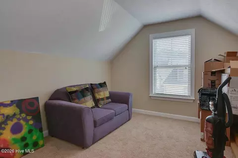 Other - 391 Connor Cir, Evans, GA 30809 photo 9 of 12