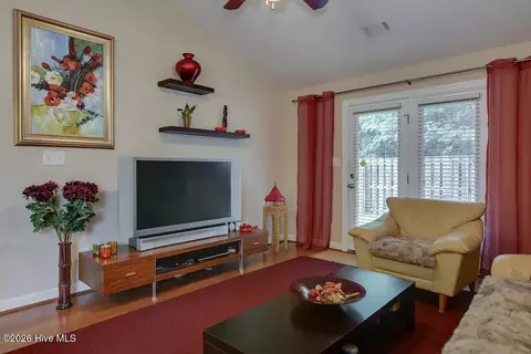 Other - 391 Connor Cir, Evans, GA 30809 photo 4 of 12