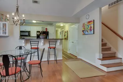 Other - 391 Connor Cir, Evans, GA 30809 photo 6 of 12