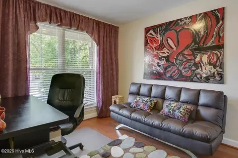 Other - 391 Connor Cir, Evans, GA 30809 photo 7 of 12