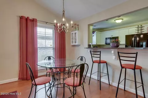Dining - 391 Connor Cir, Evans, GA 30809 photo 1 of 1
